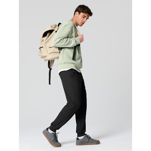 Spodnie męskie Sinsay 