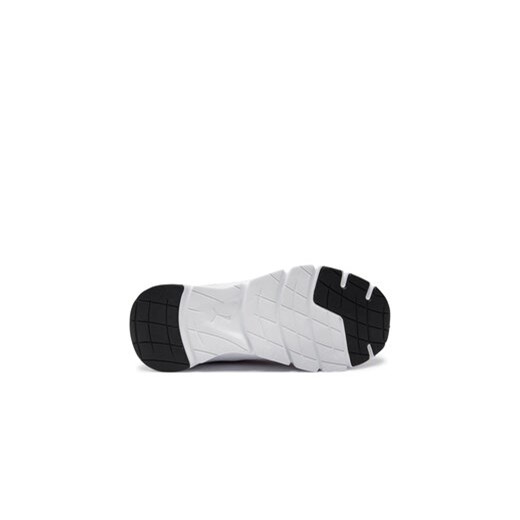 Buty sportowe damskie Puma sneakersy sznurowane