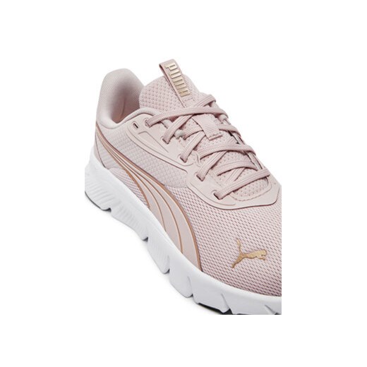 Buty sportowe damskie Puma sneakersy