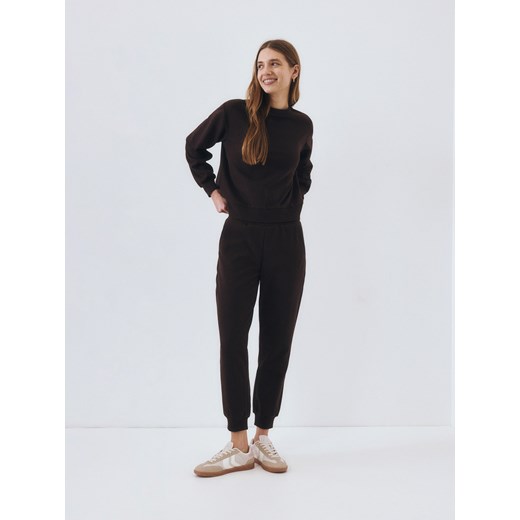 Spodnie damskie Reserved 