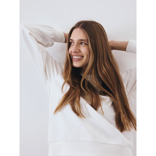 Bluza damska Reserved 