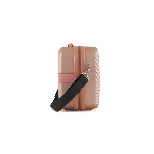 Kosmetyczka damska Semi Line
