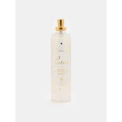Perfumy damskie Sinsay