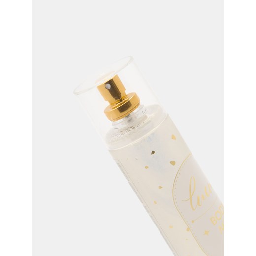 Perfumy damskie Sinsay