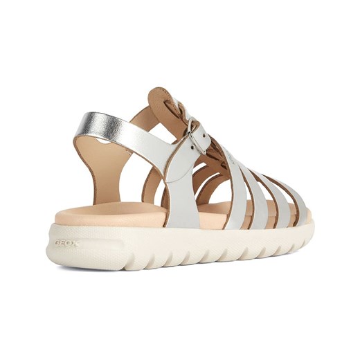 Sandały dziecięce Geox 