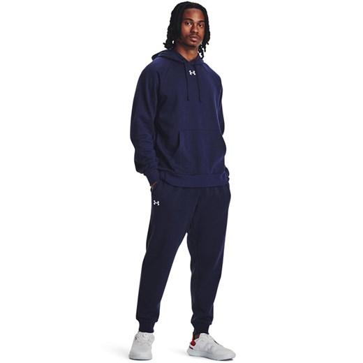 Spodnie męskie Under Armour 