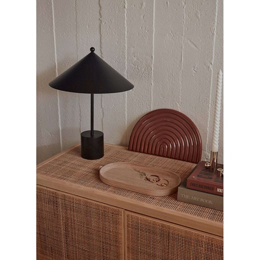 Lampa stołowa Oyoy Living Design