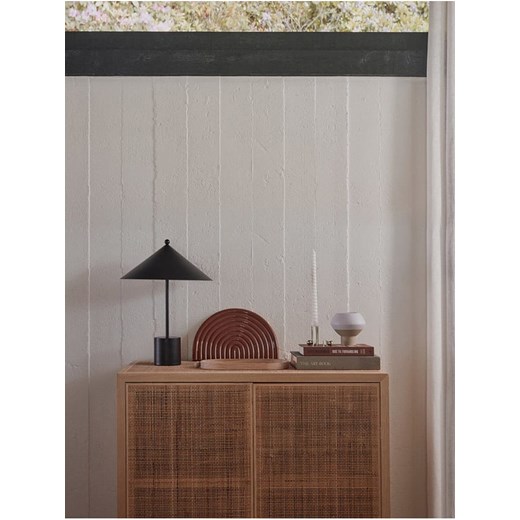 Lampa stołowa Oyoy Living Design