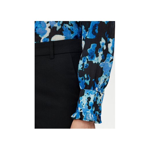 Koszula damska Morgan 