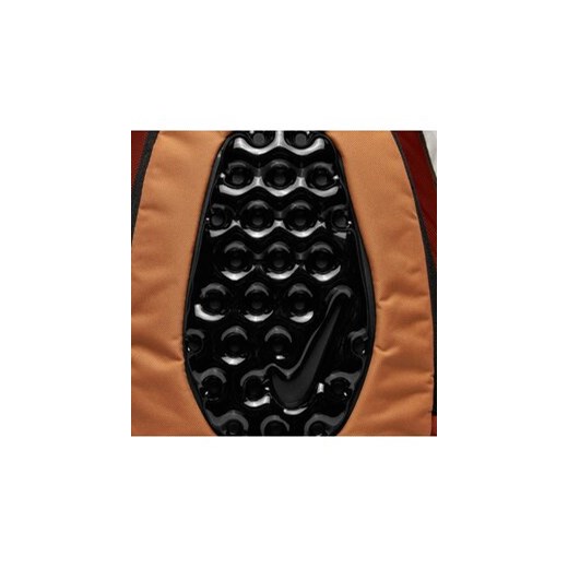 Nike Plecak DV6245 030 Kolorowy Nike uniwersalny MODIVO