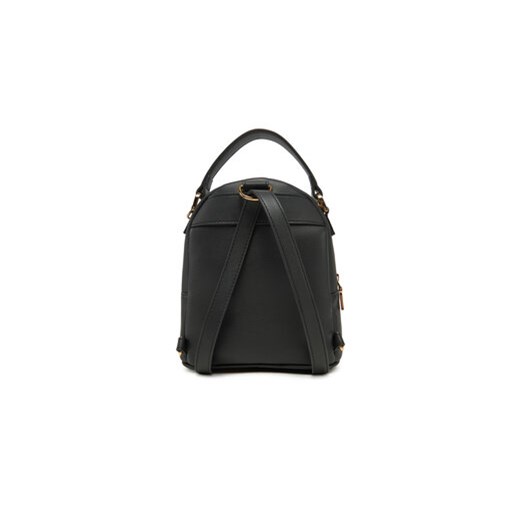 Plecak Love Moschino