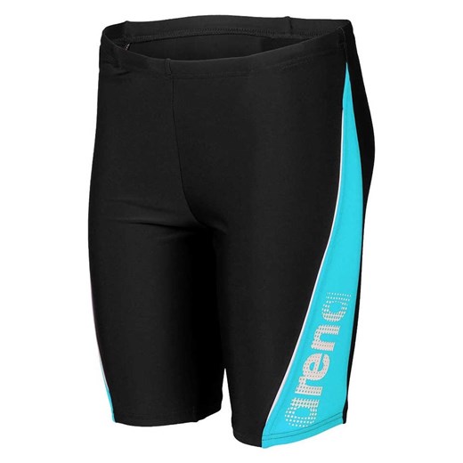 Kąpielówki chłopięce Arena letnie 