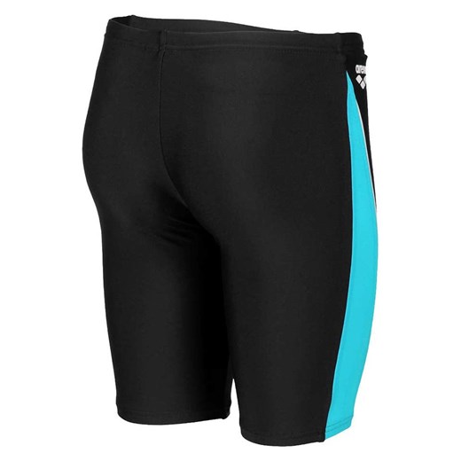 Kąpielówki chłopięce Arena letnie 