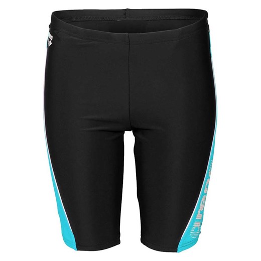 Kąpielówki chłopięce Arena letnie 