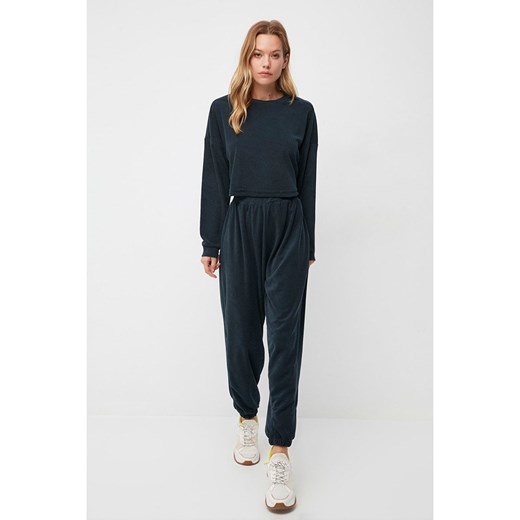 Bluza damska Trendyol 