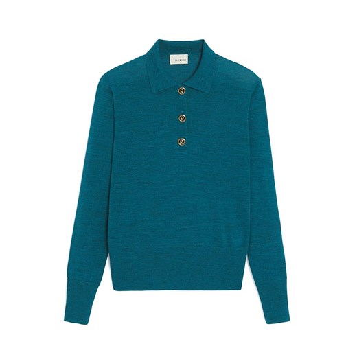 Sweter damski Rodier