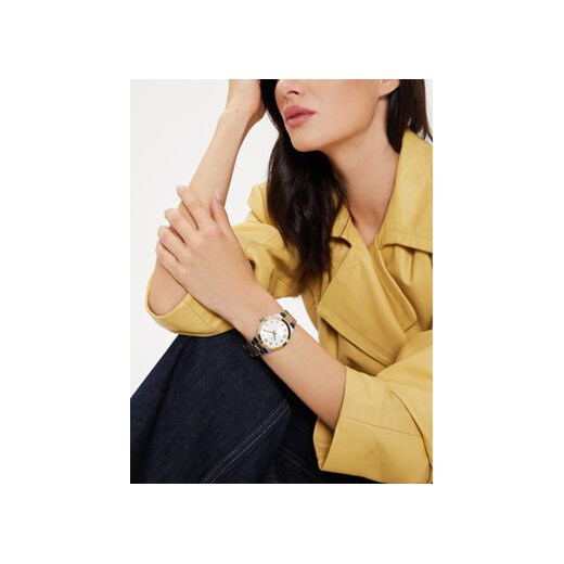 Zegarek Michael Kors