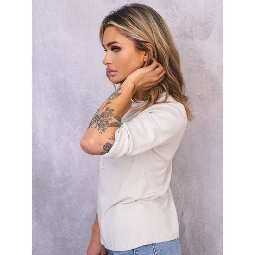Bluzka damska Olika 