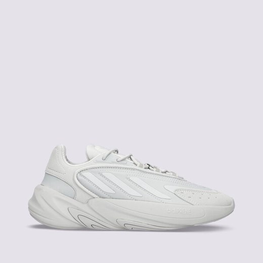 ADIDAS OZELIA J ze sklepu Sizeer w kategorii Buty sportowe damskie - zdjęcie 178344108