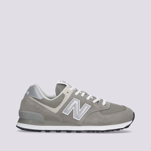 NEW BALANCE 574 ze sklepu Sizeer w kategorii Buty sportowe męskie - zdjęcie 178344127