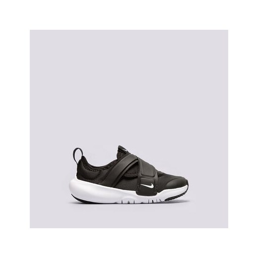 Nike Flex Advance Nike 21 wyprzedaż Sizeer