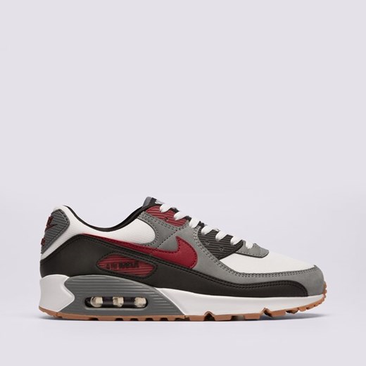 NIKE AIR MAX 90 ze sklepu Sizeer w kategorii Buty sportowe męskie - zdjęcie 178344287