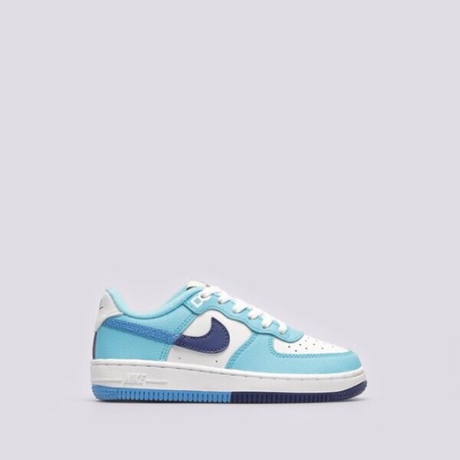NIKE FORCE 1 LV8 2 ze sklepu Sizeer w kategorii Buty sportowe dziecięce - zdjęcie 178344309