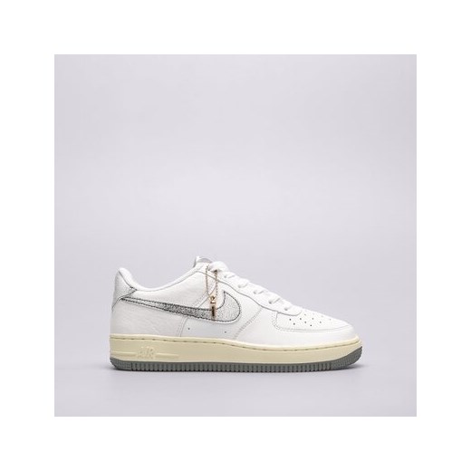 NIKE AIR FORCE 1 LV8 3 (GS) ze sklepu Sizeer w kategorii Buty sportowe dziecięce - zdjęcie 178344366
