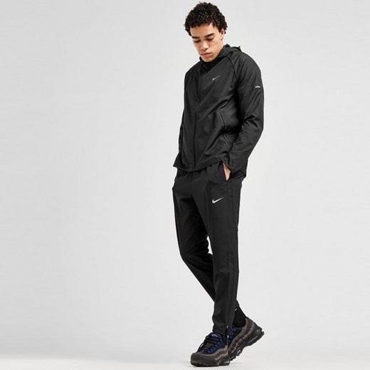 NIKE SPODNIE M NK DF CHALLENGR WVN PANT RUNNING ze sklepu JD Sports  w kategorii Spodnie męskie - zdjęcie 178344665