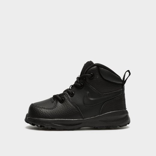 NIKE MANOA &#039;17 LTR ze sklepu JD Sports  w kategorii Buty zimowe dziecięce - zdjęcie 178344677