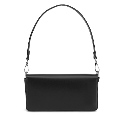 Torebka JENNY JFR-B-018-06 Czarny one size eobuwie.pl