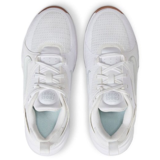Buty sportowe dziecięce Nike