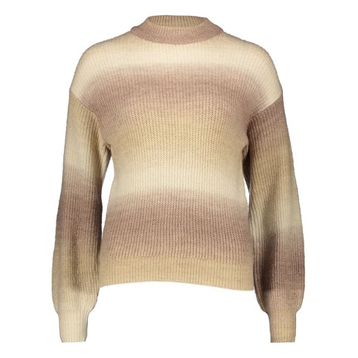 Sweter damski Garcia 