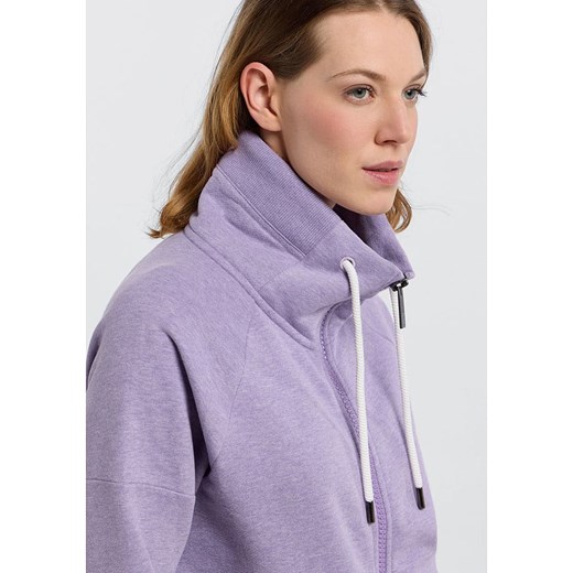 Bluza damska Elbsand
