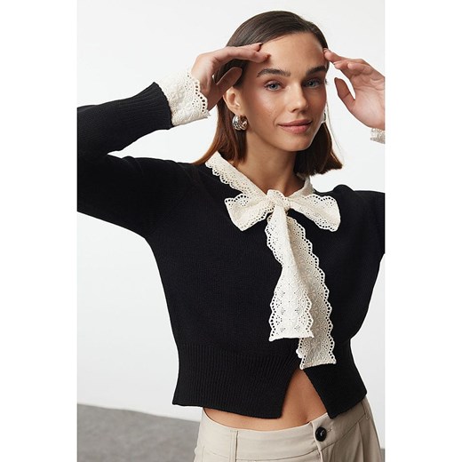 Sweter damski Trendyol 