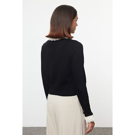 Sweter damski Trendyol 