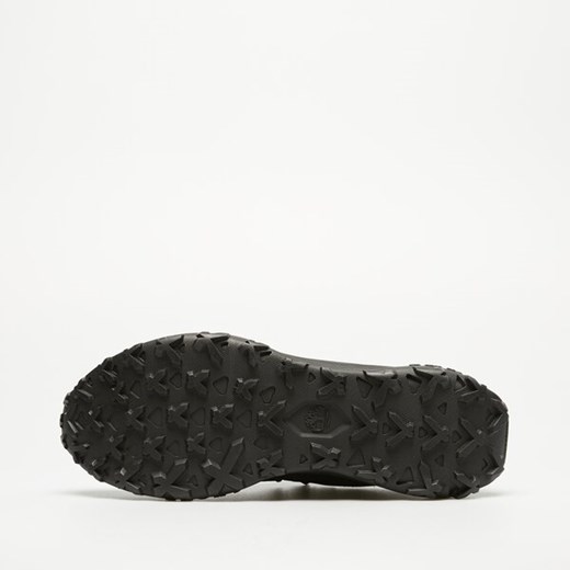 Buty sportowe męskie Timberland 