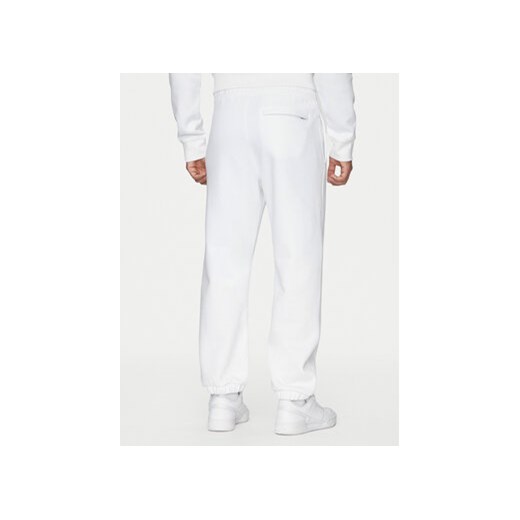 Spodnie męskie Guess 