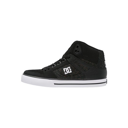dc shoes zalando