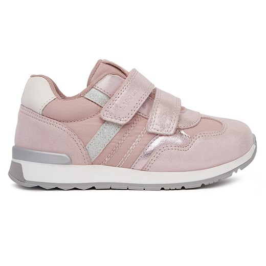 Sneakers Lasocki Kids TEKS CI12-2810-01(III)DZ ze sklepu ccc.eu w kategorii Buty sportowe dziecięce - zdjęcie 178349136