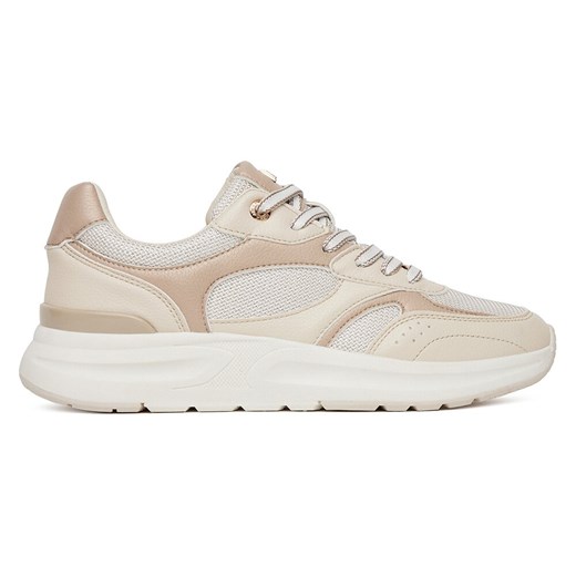 Sneakers Mexx MI001014151W ze sklepu ccc.eu w kategorii Buty sportowe damskie - zdjęcie 178349139