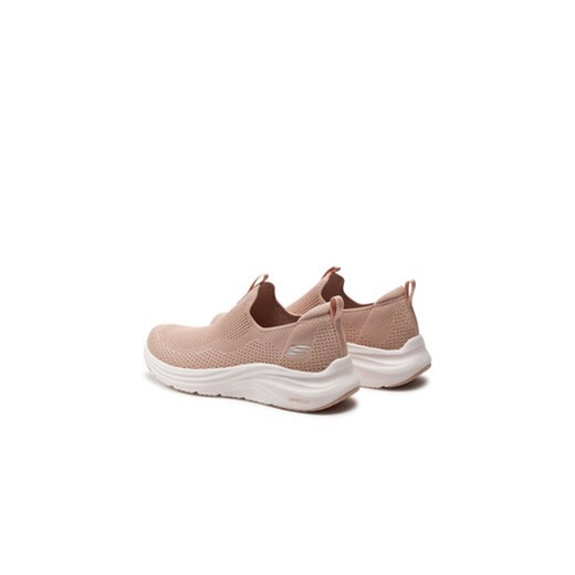 Skechers Sneakersy Vapor Foam-True Classic 150020/ROS Różowy Skechers 40 MODIVO