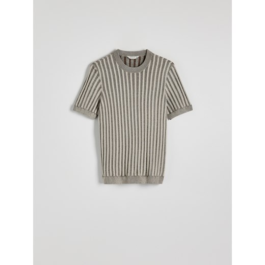 Sweter męski Reserved 