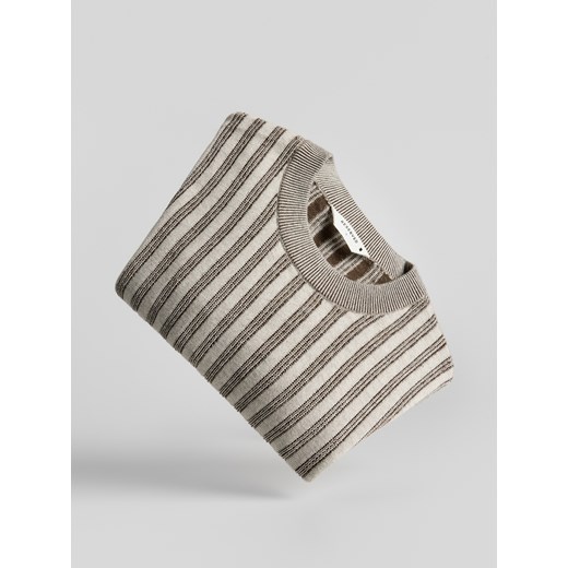 Sweter męski Reserved 