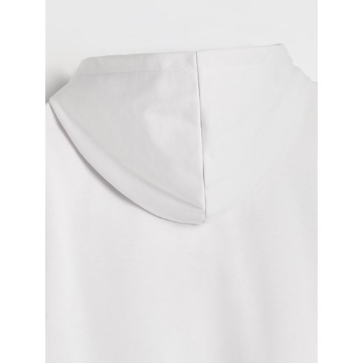 Bluza dziewczęca Reserved