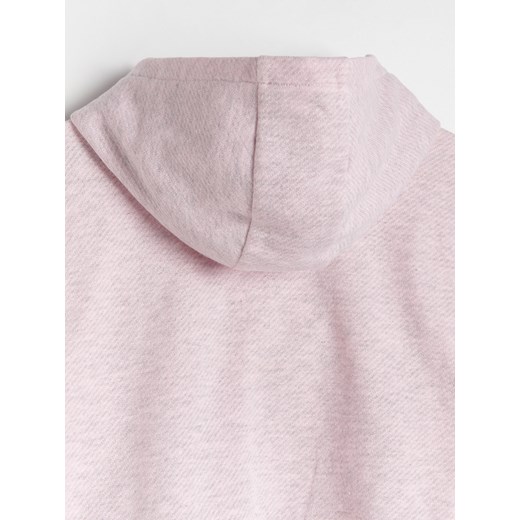 Bluza dziewczęca Reserved
