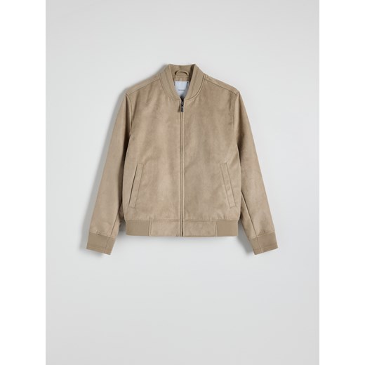 Kurtka męska Reserved 