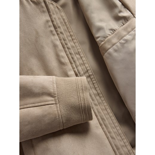 Kurtka męska Reserved 