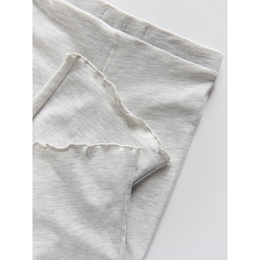 Spodnie dziewczęce Reserved 