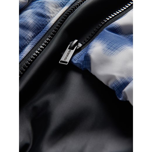 Kamizelka męska Reserved 